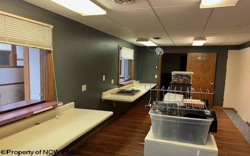 1502 Harrison Avenue, Elkins, West Virginia 26241, ,Commercial/industrial,For Sale,Harrison,10161028