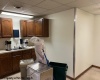 1502 Harrison Avenue, Elkins, West Virginia 26241, ,Commercial/industrial,For Sale,Harrison,10161028