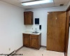 1502 Harrison Avenue, Elkins, West Virginia 26241, ,Commercial/industrial,For Sale,Harrison,10161028