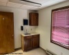 1502 Harrison Avenue, Elkins, West Virginia 26241, ,Commercial/industrial,For Sale,Harrison,10161028