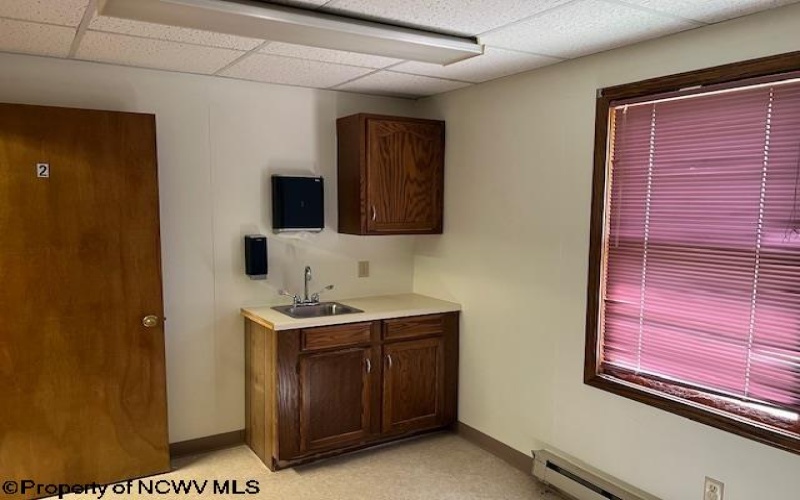 1502 Harrison Avenue, Elkins, West Virginia 26241, ,Commercial/industrial,For Sale,Harrison,10161028
