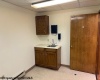 1502 Harrison Avenue, Elkins, West Virginia 26241, ,Commercial/industrial,For Sale,Harrison,10161028