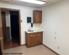 1502 Harrison Avenue, Elkins, West Virginia 26241, ,Commercial/industrial,For Sale,Harrison,10161028