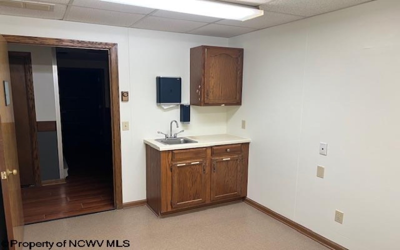 1502 Harrison Avenue, Elkins, West Virginia 26241, ,Commercial/industrial,For Sale,Harrison,10161028
