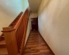 46 Florida Street, Buckhannon, West Virginia 26201-2887, 1 Bedroom Bedrooms, 4 Rooms Rooms,1 BathroomBathrooms,Residential Rentals,For Rent,Florida,10161033