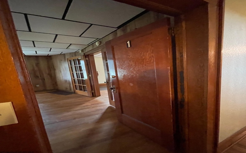 46 Florida Street, Buckhannon, West Virginia 26201-2887, 1 Bedroom Bedrooms, 4 Rooms Rooms,1 BathroomBathrooms,Residential Rentals,For Rent,Florida,10161033