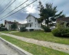 46 Florida Street, Buckhannon, West Virginia 26201-2887, 1 Bedroom Bedrooms, 4 Rooms Rooms,1 BathroomBathrooms,Residential Rentals,For Rent,Florida,10161033