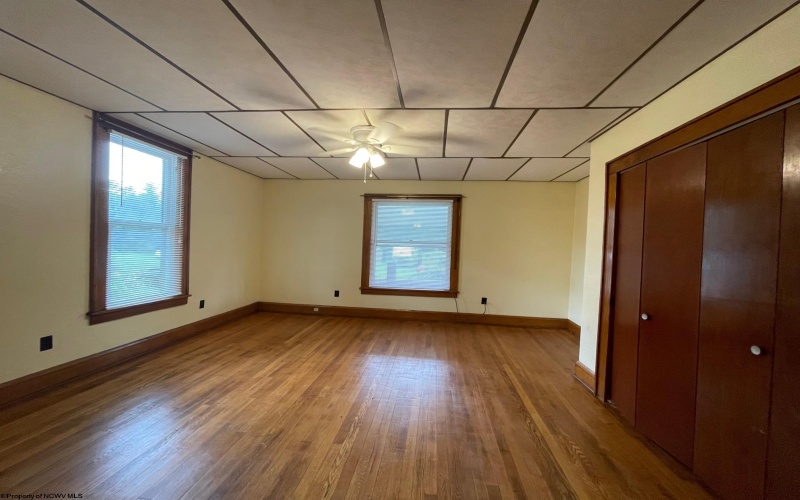 46 Florida Street, Buckhannon, West Virginia 26201-2887, 1 Bedroom Bedrooms, 4 Rooms Rooms,1 BathroomBathrooms,Residential Rentals,For Rent,Florida,10161033