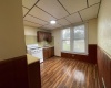 46 Florida Street, Buckhannon, West Virginia 26201-2887, 1 Bedroom Bedrooms, 4 Rooms Rooms,1 BathroomBathrooms,Residential Rentals,For Rent,Florida,10161033