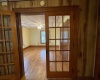 46 Florida Street, Buckhannon, West Virginia 26201-2887, 1 Bedroom Bedrooms, 4 Rooms Rooms,1 BathroomBathrooms,Residential Rentals,For Rent,Florida,10161033