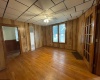46 Florida Street, Buckhannon, West Virginia 26201-2887, 1 Bedroom Bedrooms, 4 Rooms Rooms,1 BathroomBathrooms,Residential Rentals,For Rent,Florida,10161033