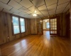 46 Florida Street, Buckhannon, West Virginia 26201-2887, 1 Bedroom Bedrooms, 4 Rooms Rooms,1 BathroomBathrooms,Residential Rentals,For Rent,Florida,10161033