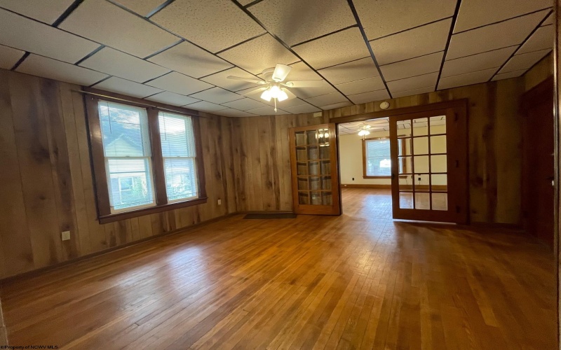 46 Florida Street, Buckhannon, West Virginia 26201-2887, 1 Bedroom Bedrooms, 4 Rooms Rooms,1 BathroomBathrooms,Residential Rentals,For Rent,Florida,10161033