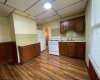 46 Florida Street, Buckhannon, West Virginia 26201-2887, 1 Bedroom Bedrooms, 4 Rooms Rooms,1 BathroomBathrooms,Residential Rentals,For Rent,Florida,10161033