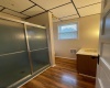 46 Florida Street, Buckhannon, West Virginia 26201-2887, 1 Bedroom Bedrooms, 4 Rooms Rooms,1 BathroomBathrooms,Residential Rentals,For Rent,Florida,10161033