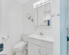 503 Riverview Avenue, Westover, West Virginia 26501, 3 Bedrooms Bedrooms, 7 Rooms Rooms,2 BathroomsBathrooms,Single Family Detached,For Sale,Riverview,10161023