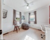 503 Riverview Avenue, Westover, West Virginia 26501, 3 Bedrooms Bedrooms, 7 Rooms Rooms,2 BathroomsBathrooms,Single Family Detached,For Sale,Riverview,10161023