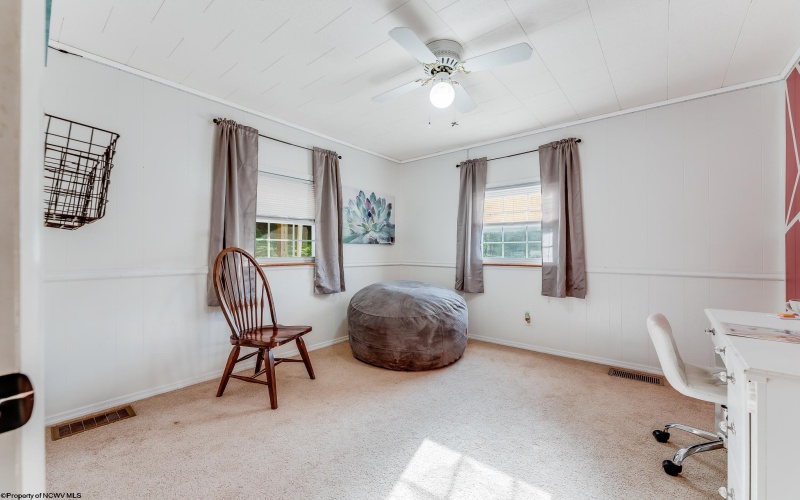 503 Riverview Avenue, Westover, West Virginia 26501, 3 Bedrooms Bedrooms, 7 Rooms Rooms,2 BathroomsBathrooms,Single Family Detached,For Sale,Riverview,10161023