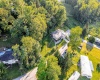 503 Riverview Avenue, Westover, West Virginia 26501, 3 Bedrooms Bedrooms, 7 Rooms Rooms,2 BathroomsBathrooms,Single Family Detached,For Sale,Riverview,10161023