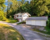 503 Riverview Avenue, Westover, West Virginia 26501, 3 Bedrooms Bedrooms, 7 Rooms Rooms,2 BathroomsBathrooms,Single Family Detached,For Sale,Riverview,10161023