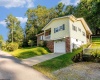 503 Riverview Avenue, Westover, West Virginia 26501, 3 Bedrooms Bedrooms, 7 Rooms Rooms,2 BathroomsBathrooms,Single Family Detached,For Sale,Riverview,10161023