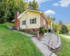 503 Riverview Avenue, Westover, West Virginia 26501, 3 Bedrooms Bedrooms, 7 Rooms Rooms,2 BathroomsBathrooms,Single Family Detached,For Sale,Riverview,10161023