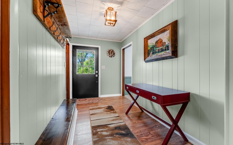 503 Riverview Avenue, Westover, West Virginia 26501, 3 Bedrooms Bedrooms, 7 Rooms Rooms,2 BathroomsBathrooms,Single Family Detached,For Sale,Riverview,10161023