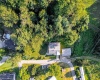 503 Riverview Avenue, Westover, West Virginia 26501, 3 Bedrooms Bedrooms, 7 Rooms Rooms,2 BathroomsBathrooms,Single Family Detached,For Sale,Riverview,10161023