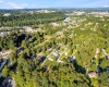 503 Riverview Avenue, Westover, West Virginia 26501, 3 Bedrooms Bedrooms, 7 Rooms Rooms,2 BathroomsBathrooms,Single Family Detached,For Sale,Riverview,10161023