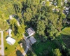 503 Riverview Avenue, Westover, West Virginia 26501, 3 Bedrooms Bedrooms, 7 Rooms Rooms,2 BathroomsBathrooms,Single Family Detached,For Sale,Riverview,10161023