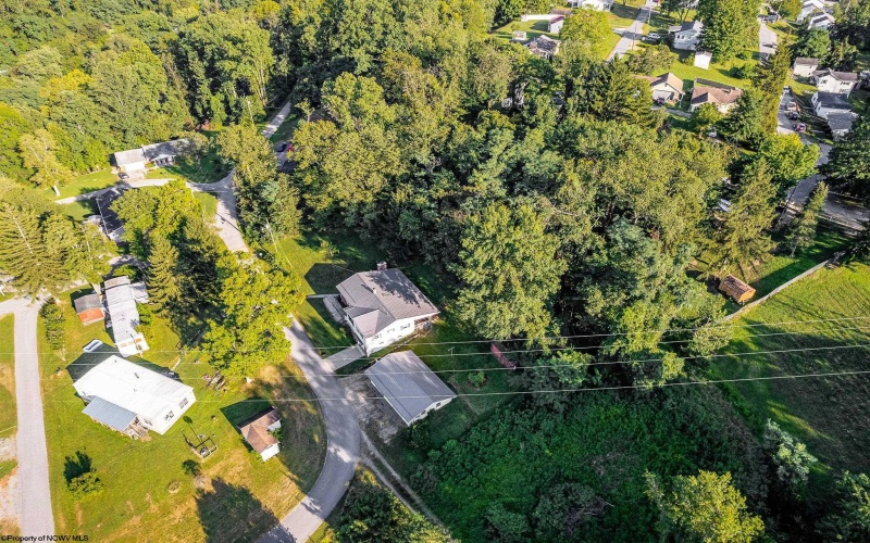 503 Riverview Avenue, Westover, West Virginia 26501, 3 Bedrooms Bedrooms, 7 Rooms Rooms,2 BathroomsBathrooms,Single Family Detached,For Sale,Riverview,10161023
