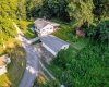 503 Riverview Avenue, Westover, West Virginia 26501, 3 Bedrooms Bedrooms, 7 Rooms Rooms,2 BathroomsBathrooms,Single Family Detached,For Sale,Riverview,10161023