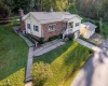 503 Riverview Avenue, Westover, West Virginia 26501, 3 Bedrooms Bedrooms, 7 Rooms Rooms,2 BathroomsBathrooms,Single Family Detached,For Sale,Riverview,10161023