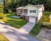 503 Riverview Avenue, Westover, West Virginia 26501, 3 Bedrooms Bedrooms, 7 Rooms Rooms,2 BathroomsBathrooms,Single Family Detached,For Sale,Riverview,10161023