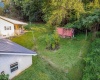 503 Riverview Avenue, Westover, West Virginia 26501, 3 Bedrooms Bedrooms, 7 Rooms Rooms,2 BathroomsBathrooms,Single Family Detached,For Sale,Riverview,10161023