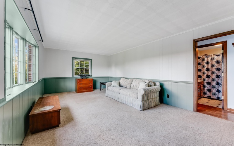 503 Riverview Avenue, Westover, West Virginia 26501, 3 Bedrooms Bedrooms, 7 Rooms Rooms,2 BathroomsBathrooms,Single Family Detached,For Sale,Riverview,10161023