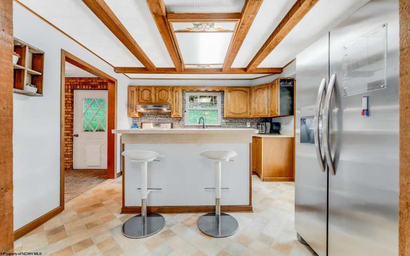 503 Riverview Avenue, Westover, West Virginia 26501, 3 Bedrooms Bedrooms, 7 Rooms Rooms,2 BathroomsBathrooms,Single Family Detached,For Sale,Riverview,10161023