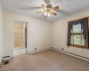 1725 S Davis Avenue, Elkins, West Virginia 26241, 3 Bedrooms Bedrooms, 5 Rooms Rooms,2 BathroomsBathrooms,Single Family Detached,For Sale,S Davis,10161020