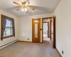 1725 S Davis Avenue, Elkins, West Virginia 26241, 3 Bedrooms Bedrooms, 5 Rooms Rooms,2 BathroomsBathrooms,Single Family Detached,For Sale,S Davis,10161020