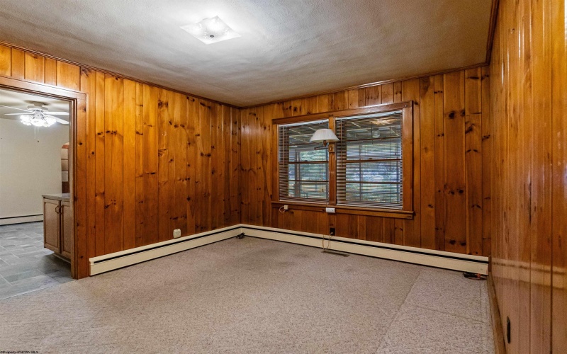 1725 S Davis Avenue, Elkins, West Virginia 26241, 3 Bedrooms Bedrooms, 5 Rooms Rooms,2 BathroomsBathrooms,Single Family Detached,For Sale,S Davis,10161020