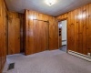 1725 S Davis Avenue, Elkins, West Virginia 26241, 3 Bedrooms Bedrooms, 5 Rooms Rooms,2 BathroomsBathrooms,Single Family Detached,For Sale,S Davis,10161020