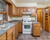 1725 S Davis Avenue, Elkins, West Virginia 26241, 3 Bedrooms Bedrooms, 5 Rooms Rooms,2 BathroomsBathrooms,Single Family Detached,For Sale,S Davis,10161020