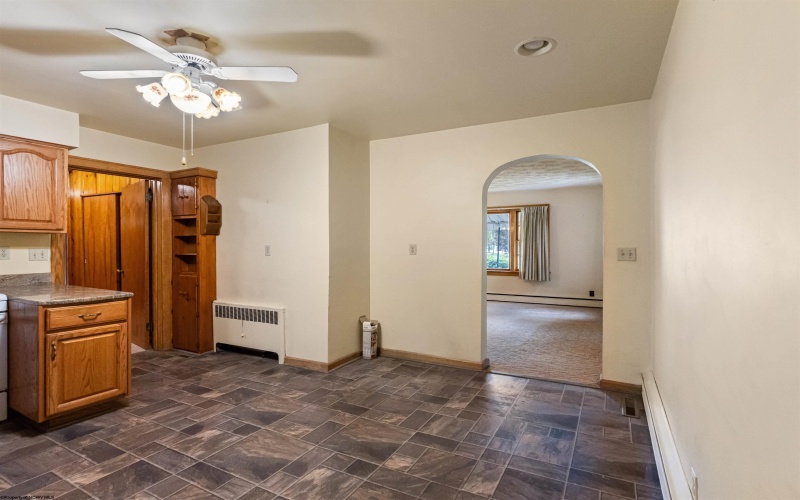 1725 S Davis Avenue, Elkins, West Virginia 26241, 3 Bedrooms Bedrooms, 5 Rooms Rooms,2 BathroomsBathrooms,Single Family Detached,For Sale,S Davis,10161020