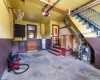 1725 S Davis Avenue, Elkins, West Virginia 26241, 3 Bedrooms Bedrooms, 5 Rooms Rooms,2 BathroomsBathrooms,Single Family Detached,For Sale,S Davis,10161020