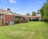 1725 S Davis Avenue, Elkins, West Virginia 26241, 3 Bedrooms Bedrooms, 5 Rooms Rooms,2 BathroomsBathrooms,Single Family Detached,For Sale,S Davis,10161020