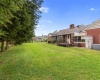 1725 S Davis Avenue, Elkins, West Virginia 26241, 3 Bedrooms Bedrooms, 5 Rooms Rooms,2 BathroomsBathrooms,Single Family Detached,For Sale,S Davis,10161020