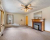 1725 S Davis Avenue, Elkins, West Virginia 26241, 3 Bedrooms Bedrooms, 5 Rooms Rooms,2 BathroomsBathrooms,Single Family Detached,For Sale,S Davis,10161020
