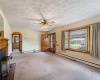 1725 S Davis Avenue, Elkins, West Virginia 26241, 3 Bedrooms Bedrooms, 5 Rooms Rooms,2 BathroomsBathrooms,Single Family Detached,For Sale,S Davis,10161020