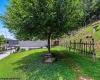 7 New York Avenue, Salem, West Virginia 26426, 3 Bedrooms Bedrooms, 6 Rooms Rooms,1 BathroomBathrooms,Single Family Detached,For Sale,New York,10161022