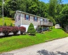 7 New York Avenue, Salem, West Virginia 26426, 3 Bedrooms Bedrooms, 6 Rooms Rooms,1 BathroomBathrooms,Single Family Detached,For Sale,New York,10161022